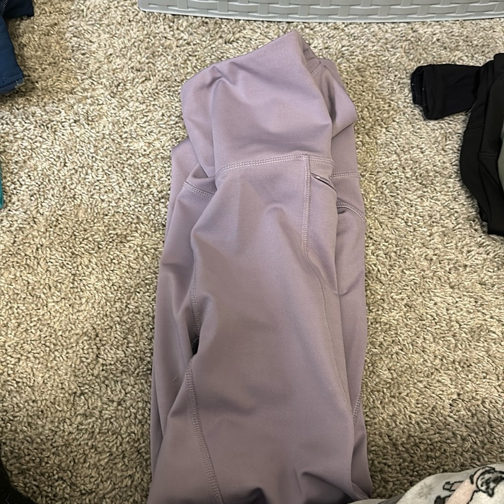 NM sport leggings
